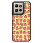Pochita Denji's Devil Motorola Moto G Power 2026 Case