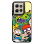 Rugrats Motorola Moto G Power 2026 Case