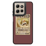 Sanji Bounty Motorola Moto G Power 2026 Case