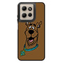 Scooby doo bedoo Motorola Moto G Power 2026 Case