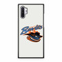 Chicago Bandits Samsung Galaxy Note 10+ | Samsung Galaxy Note 10+ 5G Case