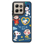 Snoopy Cuties Motorola Moto G Power 2026 Case