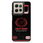 Star Trek TNG Motorola Moto G Power 2026 Case