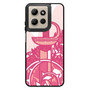 Steven universe roses sword Motorola Moto G Power 2026 Case