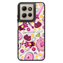 Steven universe things Motorola Moto G Power 2026 Case