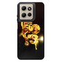 The Boys Poster Motorola Moto G Power 2026 Case