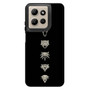 The Witcher Schools Motorola Moto G Power 2026 Case