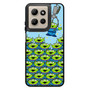 Toy story aliens Motorola Moto G Power 2026 Case