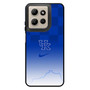 UK Kentucky Wildcats Motorola Moto G Power 2026 Case