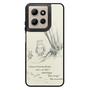 Winnie the pooh friends forever Motorola Moto G Power 2026 Case