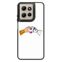 Woody and buzz toy story Motorola Moto G Power 2026 Case