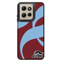 Adio Motorola Moto G Power 2026 Case