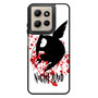 Akame Ga Kill 2 Motorola Moto G Power 2026 Case