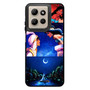 aladdin story Motorola Moto G Power 2026 Case
