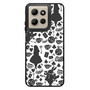 Alice In Wonderland Motorola Moto G Power 2026 Case