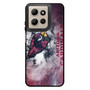 Arizona Cardinals American Football 1 Motorola Moto G Power 2026 Case