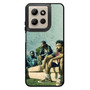 Atlanta TV Series Motorola Moto G Power 2026 Case
