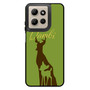 Bambi Disney Motorola Moto G Power 2026 Case
