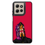 Bape Shark Hoodie Motorola Moto G Power 2026 Case