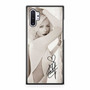 Christina Aguilera Samsung Galaxy Note 10+ | Samsung Galaxy Note 10+ 5G Case