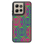 Bassnectar 1 Motorola Moto G Power 2026 Case