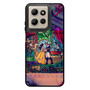 Beauty And The Beast Dancing Motorola Moto G Power 2026 Case