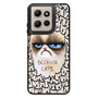 because grumpy cat Motorola Moto G Power 2026 Case
