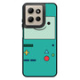 Beemo Motorola Moto G Power 2026 Case