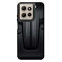Bentley Engine Motorola Moto G Power 2026 Case