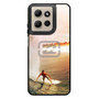 Billabong Surf 1 Motorola Moto G Power 2026 Case