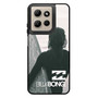 Billabong Surf 2 Motorola Moto G Power 2026 Case