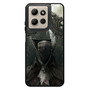 Bloodborne 1 Motorola Moto G Power 2026 Case