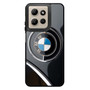 BMW Logo 1 Motorola Moto G Power 2026 Case