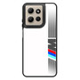 BMW M sport logo Motorola Moto G Power 2026 Case
