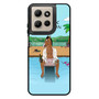 Bojack Horseman 2 Motorola Moto G Power 2026 Case