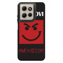 bon jovi have a nice day Motorola Moto G Power 2026 Case