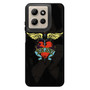 BON JOVI LOGO Motorola Moto G Power 2026 Case