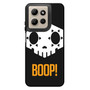 BOOP Motorola Moto G Power 2026 Case
