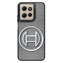 Bosch Logo Motorola Moto G Power 2026 Case