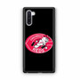 Cincinnati Reds 2 Samsung Galaxy Note 10 Case