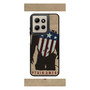 Captain America The First Avenger Motorola Moto G Power 2026 Case