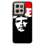 Che guevara Motorola Moto G Power 2026 Case