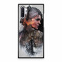 Ciri Samsung Galaxy Note 10+ | Samsung Galaxy Note 10+ 5G Case