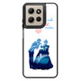 Cinderella Quotes Motorola Moto G Power 2026 Case