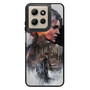 Ciri Motorola Moto G Power 2026 Case