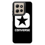 Converse Motorola Moto G Power 2026 Case