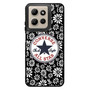 Converse Art 1 Motorola Moto G Power 2026 Case