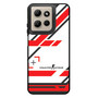 Counter Strike Global Offensive CS GO 1 Motorola Moto G Power 2026 Case