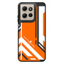 Counter Strike Global Offensive CS GO 2 Motorola Moto G Power 2026 Case