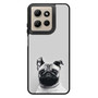 cute pedigree Motorola Moto G Power 2026 Case
